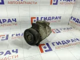 Компрессор системы кондиционирования Volkswagen Passat 1K0820859S