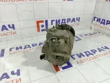 Компрессор системы кондиционирования Volkswagen Passat 1K0820859S