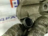 Компрессор системы кондиционирования Volkswagen Passat 1K0820859S
