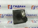 Испаритель кондиционера Volkswagen Passat 3C1820103B