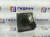 Испаритель кондиционера Volkswagen Passat 3C1820103B