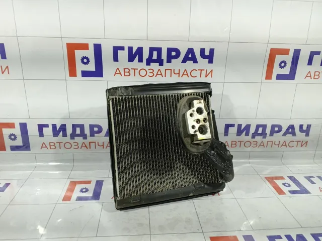 Испаритель кондиционера Volkswagen Passat 3C1820103B