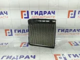 Испаритель кондиционера Volkswagen Passat 3C1820103B