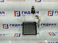 Радиатор отопителя (печки) Volkswagen Passat 3C0819031