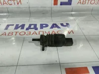 Насос омывателя стекла Volkswagen Passat 1K5955651