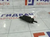 Насос омывателя стекла Volkswagen Passat 1K5955651