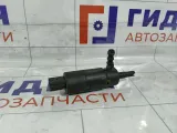 Насос омывателя фар Volkswagen Passat 3B7955681