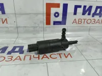 Насос омывателя фар Volkswagen Passat 3B7955681