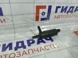 Насос омывателя фар Volkswagen Passat 3B7955681