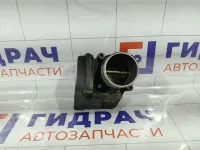 Дроссельная заслонка Volkswagen Passat 06F133062AG