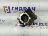 Дроссельная заслонка Volkswagen Passat 06F133062AG