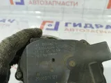 Дроссельная заслонка Volkswagen Passat 06F133062AG