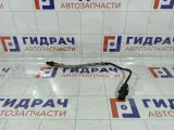 Датчик кислородный/Lambdasonde верхний Volkswagen Passat 06F906262AC