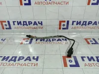 Датчик кислородный/Lambdasonde верхний Volkswagen Passat 06F906262AC