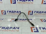 Датчик кислородный/Lambdasonde верхний Volkswagen Passat 06F906262AC