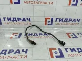 Датчик кислородный/Lambdasonde нижний Volkswagen Passat 06F906262AE