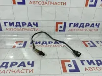 Датчик кислородный/Lambdasonde нижний Volkswagen Passat 06F906262AE