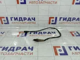 Датчик кислородный/Lambdasonde нижний Volkswagen Passat 06F906262AE