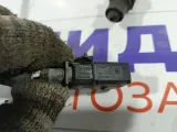Датчик кислородный/Lambdasonde нижний Volkswagen Passat 06F906262AE