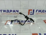 Клапан вентиляции топливного бака Volkswagen Passat 06F133781L
