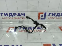 Клапан вентиляции топливного бака Volkswagen Passat 06F133781L