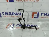 Клапан вентиляции топливного бака Volkswagen Passat 06F133781L