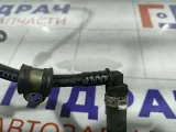 Клапан вентиляции топливного бака Volkswagen Passat 06F133781L