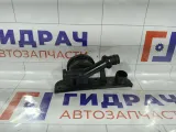 Клапан вентиляции картерных газов Volkswagen Passat 06F129101F