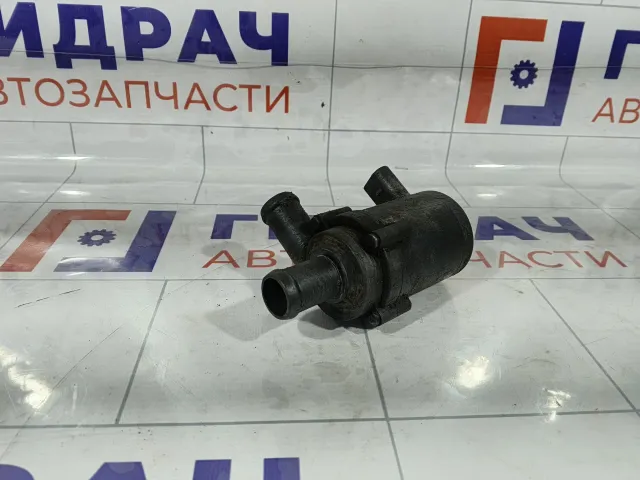 Насос водяной (помпа) электрический Volkswagen Passat 1K0965561G