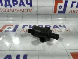 Насос водяной (помпа) электрический Volkswagen Passat 1K0965561G