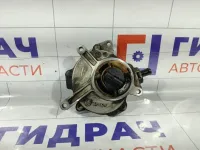 Насос вакуумный Volkswagen Passat 06D145100F