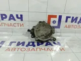 Насос вакуумный Volkswagen Passat 06D145100F
