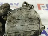 Насос вакуумный Volkswagen Passat 06D145100F