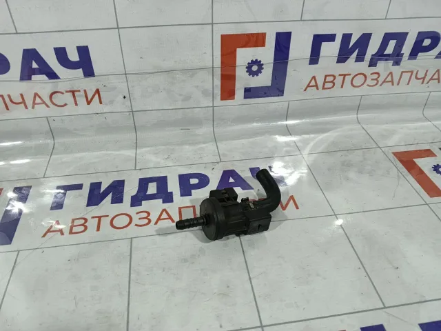Клапан вентиляции топливного бака Volkswagen Passat 0280142431