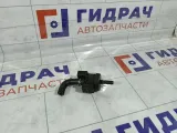 Клапан вентиляции топливного бака Volkswagen Passat 0280142431