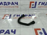Трубка картерных газов Volkswagen Passat 06F103221E
