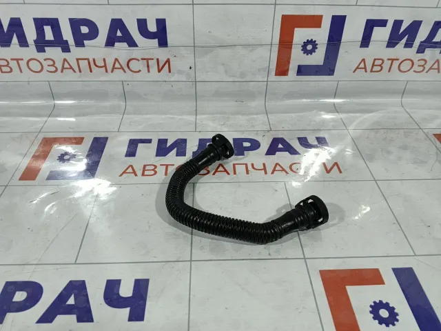 Трубка картерных газов Volkswagen Passat 06F103221E