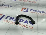 Трубка картерных газов Volkswagen Passat 06F103221E