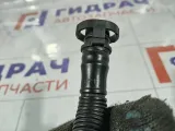 Трубка картерных газов Volkswagen Passat 06F103221E