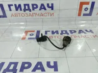 Датчик положения коленвала Volkswagen Passat 0261210199