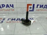 Датчик уровня масла Volkswagen Passat 6PR008079