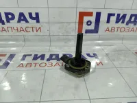 Датчик уровня масла Volkswagen Passat 6PR008079