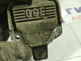 Датчик уровня масла Volkswagen Passat 6PR008079