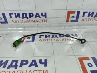 Датчик детонации Volkswagen Passat 06E905377A