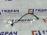 Датчик детонации Volkswagen Passat 06E905377A