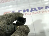 Датчик температуры воздуха Volkswagen Passat 06B905379