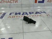 Датчик положения распредвала Volkswagen Passat 06C905163B