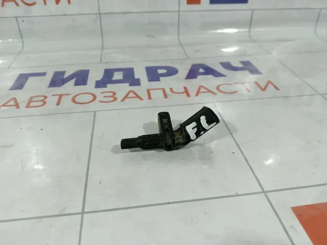 Датчик ABS передний левый Volkswagen Passat 7H0927803