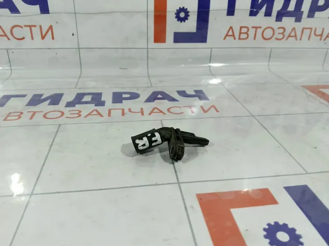 Датчик ABS передний правый Volkswagen Passat 7H0927804