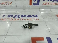 Датчик ABS задний левый Volkswagen Passat 1K0927807